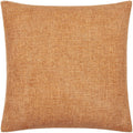 Angelika Camel Pillow Cover