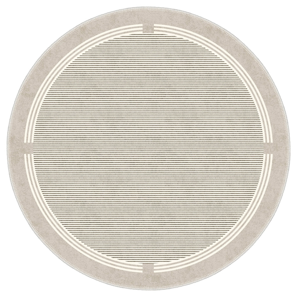 Patterna Area Rug